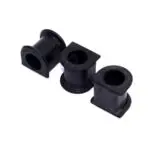 Stabilizer Bar Rubber Toyota Crown, Cressida, 48815-30050