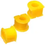 Stabilizer Bar Rubber Toyota Hiace Teflon
