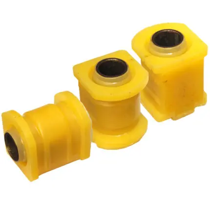 Stabilizer Bar Rubber Toyota Tercel 90- Teflon