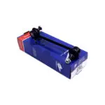 Stabilizer Link Mazda 323 BJ (Front), MZB26R-34-170 OE