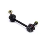 Stabilizer Link Mazda 626 LX GLX, GA2A-34-170 SMM