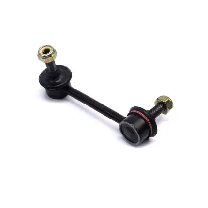 Stabilizer Link Mazda 626 LX GLX, GA2A-34-170 SMM