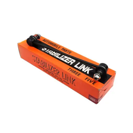 Stabilizer Link Mitsubishi Lancer CY2, SL-B010-M Three Five