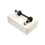 Stabilizer Link Nissan A33 Maxima Cefiro, 54668-2Y000 Nakamoto