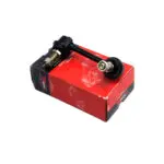 Stabilizer Link Nissan A33 Maxima Cefiro, TL-4880L Twins