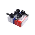 Stabilizer Link Nissan B13, B14, B15, B16 Almera, Y11 Wingorad, AD Wagon (Short), 2WD Y10, 54618-50Y00 PSL