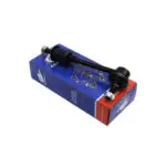 Stabilizer Link Nissan B13, (Rear) DA54618.58Y60 OE