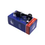 Stabilizer Link Nissan B14 4WD, B15 4WD, Y11 Wingroad, AD Wagon, DA54618.0Z000 OE