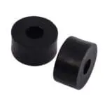 Stabilizer Link Rubber Black Teflon (BIG), 10-10-BIG Osaka