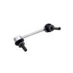 Stabilizer Link Toyota 4Runner 2003-2021 , FJ Cruiser 2007-2014 (Left), 48810-60040 Toyota Genuine