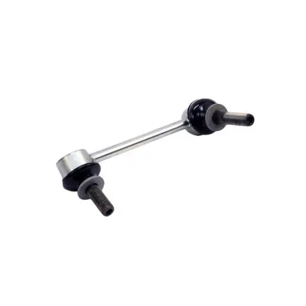 Stabilizer Link Toyota 4Runner 2003-2021 , FJ Cruiser 2007-2014 (Left), 48810-60040 Toyota Genuine