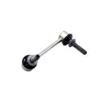 Stabilizer Link Toyota 4Runner 2003-2021 , FJ Cruiser 2007-2014 (Right), 48820-60050 Toyota Genuine