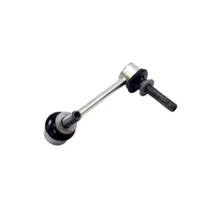 Stabilizer Link Toyota 4Runner 2003-2021 , FJ Cruiser 2007-2014 (Right), 48820-60050 Toyota Genuine