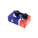 Stabilizer Link Toyota Corolla EE90-AE111 (Front), T048820.33010 OE