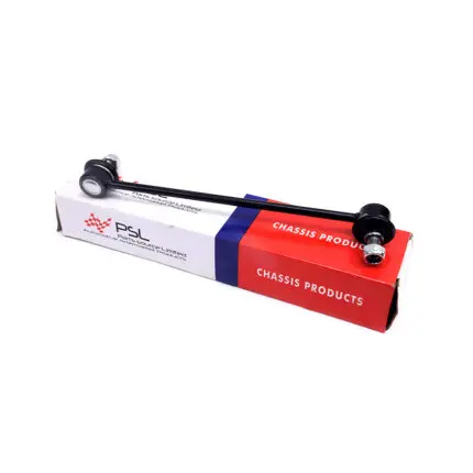 Stabilizer Link Toyota Corolla '00-'19 NZE 121, 141, Avensis '03-'08, Wish '03-'17, Prius '97-'11, Voxy '01-''21, Matrix '02-'14 (Front) SUSPRO