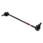 Stabilizer Link Nissan Xtrail NT31, Qashqai J10E 2007, Front Left Side, SL-N150L Three Five