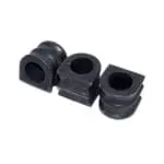Stabilizer Bar Rubber NISSAN NAVARA D40 '08-ON, NP300 D23, PATHFINDER R51