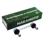 Stabilizier Link Isuzu Dmax (Left and Right) JL-5100 Nakamoto