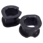 Steering Rack Clamp Rubber Nissan B13, B14, Y10 Wingroad (Right Side)