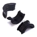 Steering Rack Clamp Rubber Nissan Laurel (Right), 54444-41L01