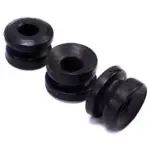 Strut Bar Bushing Nissan E24, D21,D22 54476-01G00-S