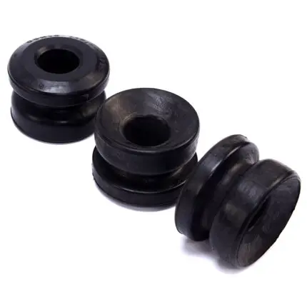 Strut Bar Bushing Nissan E24, D21,D22 54476-01G00-S