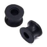 Strut Bar Rubber Datsun 120Y B210 & B310