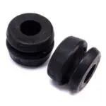 Strut Bar Rubber Kia K2700, S083-34-136A