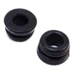 Strut Bar Rubber Mazda B1600, B2000 P/UP F6, UB39-34-136