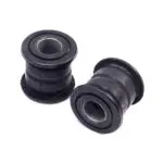 Strut Bar Rubber Nissan B15, B16 Almera N16, Y11 Wingroad, Ad Wagon (Right), 54444-4M400