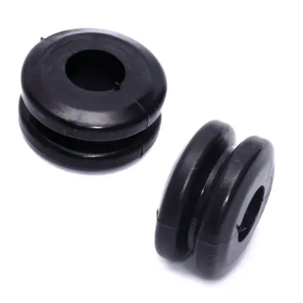 Torque Bushing ISUZU TFR TEFLON