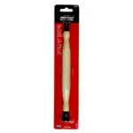 Valve Lapper 5/8' and 13/16' OEM TOOLS 25256