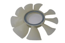 FAN BLADE MAZ.BT50 05-