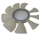 FAN BLADE MAZ.BT50 05-