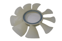 FAN BLADE MAZ.BT50 05-