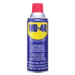 Aerosol WD-40 11oz (11099)