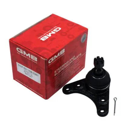 Ball Joint Isuzu D-MAX 4x2 Upper, SB-5361 GMB