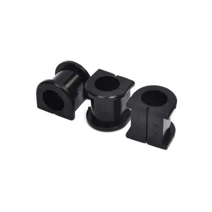 Stabilizer Bar Rubber Toyota Hilux 48815-30090 FY-143