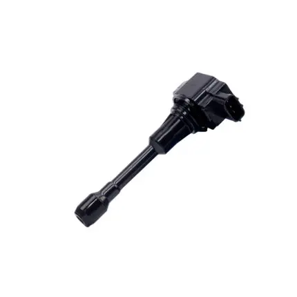 Coil Pack Nissan Tiida, Cube, Y12, Wingroad (After Market), 921-2107 Walker Thunder Spark