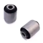 Cradle Arm Bushing Hyundai Tucson '09-'13, IX35 '09-'15 ,Kia Sportage '09-'16 (Small)
