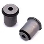 Cradle Arm Bushing Mazda BT50 Ford Ranger 2017 P6t  (Lower) Nakamoto