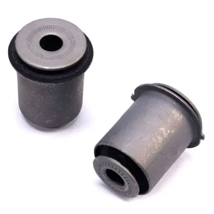 Cradle Arm Bushing Mazda BT50 Ford Ranger 2017 P6t  (Lower) Nakamoto