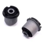 Cradle Arm Bushing Mazda BT50 Ford Ranger 2017 P6t  (Upper) Nakamoto