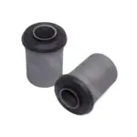 Cradle Arm Bushing Mitsubishi L300 Panel Van, P15V (Front Upper, Big) RBI