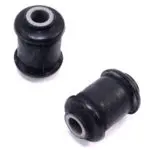 Cradle Arm Bushing Mitsubishi Lancer CY4A 2007 ASX 2010 Outlander 06'-12' (Small)