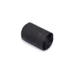 Cradle Arm Bushing Nissan B12, B13, B14 (Front)