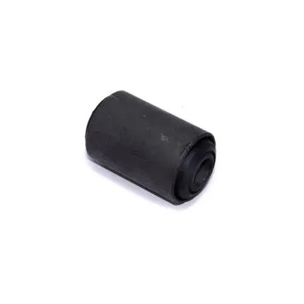 Cradle Arm Bushing Nissan B12, B13, B14 (Front)