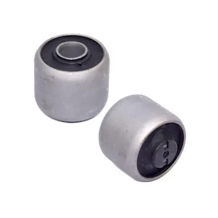 Cradle Arm Bushing Nissan Cefiro A33 (Big) Schmaco