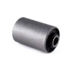 Cradle Arm Bushing Nissan E24, E25 Maxi (Lower)