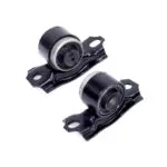 Cradle Arm Bushing Nissan P11 Primera (Left Side)